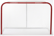 72" Proform Ball Hockey Net